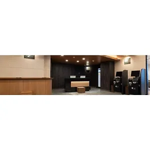 visit hotel