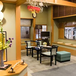 京乃宿　加ぎ平 京都市