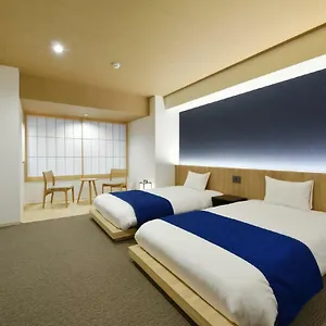 京都街宿四条烏丸（きょうと　まちやど　しじょう　からすま） 京都市