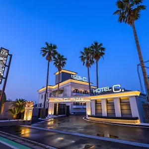visit hotel